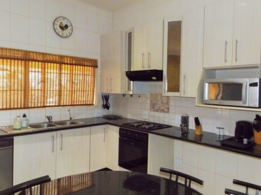 Commercial Property for Sale in Deneysville Free State